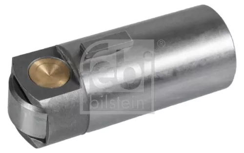 2x Tappet