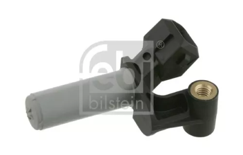 1x Sensor, crankshaft pulse