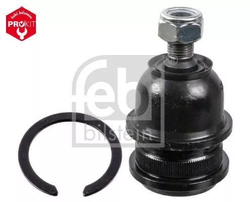1x Ball Joint