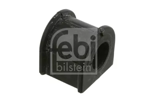 2x Mounting, stabiliser bar