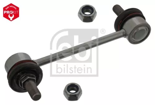 1x Link/Coupling Rod, stabiliser bar