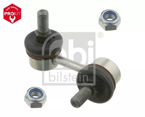 1x Link/Coupling Rod, stabiliser bar