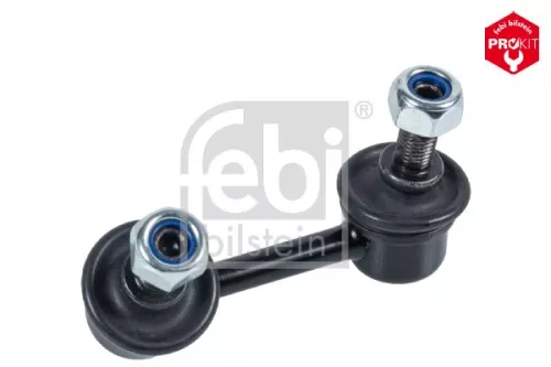 1x Link/Coupling Rod, stabiliser bar
