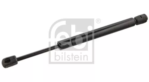 1x Gas Spring, boot/cargo area