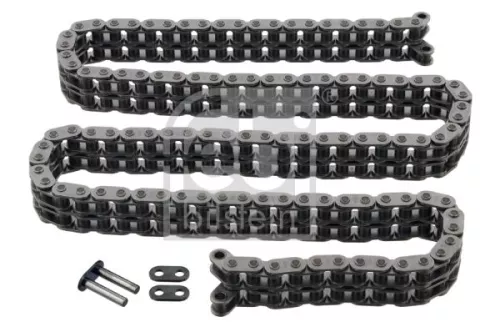 1x Timing Chain