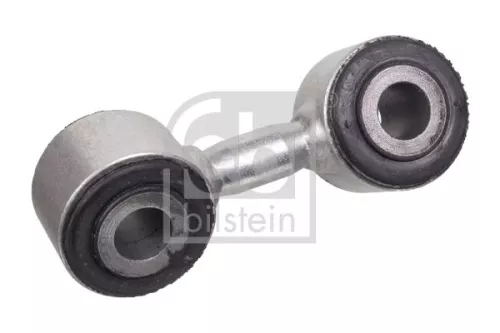 1x Link/Coupling Rod, stabiliser bar