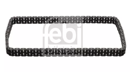 1x Timing Chain