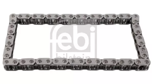 1x Timing Chain