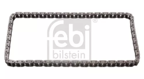 1x Timing Chain