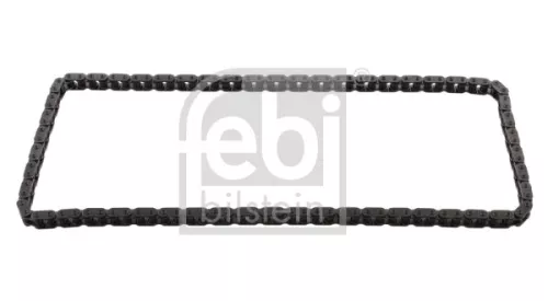 1x Timing Chain