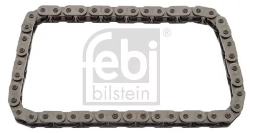 1x Timing Chain