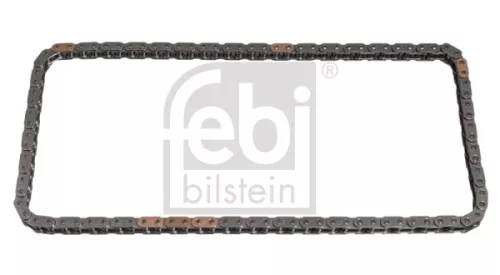 1x Timing Chain