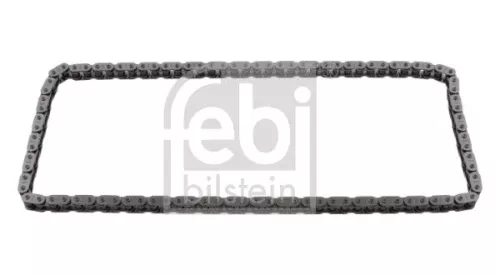 1x Timing Chain