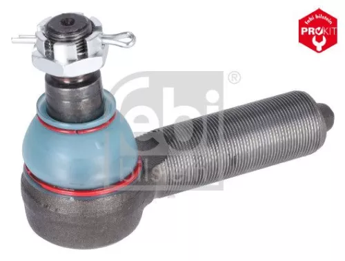 1x Tie Rod End