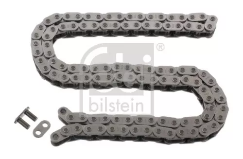 1x Timing Chain