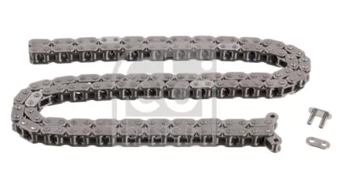 1x Timing Chain