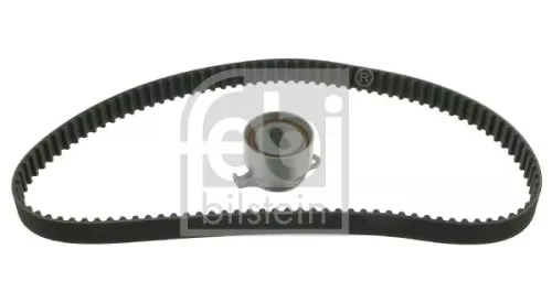 1x Timing Belt Kit