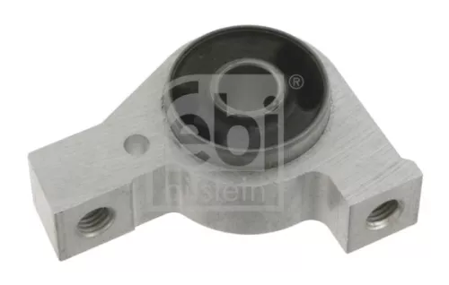 1x Mounting, control/trailing arm