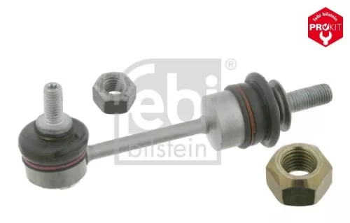 1x Link/Coupling Rod, stabiliser bar