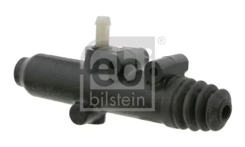 1x Master Cylinder, clutch