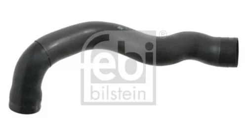 1x Charge Air Hose
