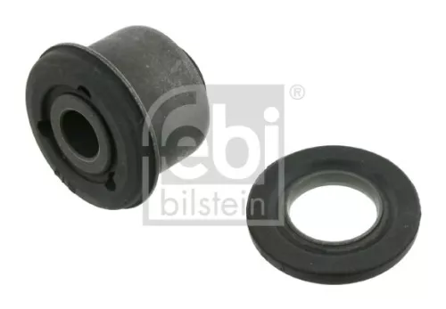 1x Mounting, control/trailing arm