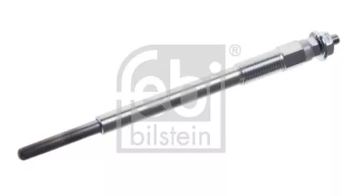 12x Glow Plug