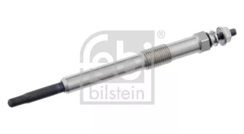12x Glow Plug