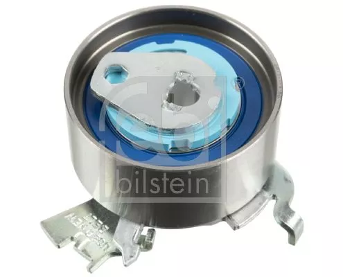 1x Tensioner Pulley, timing belt