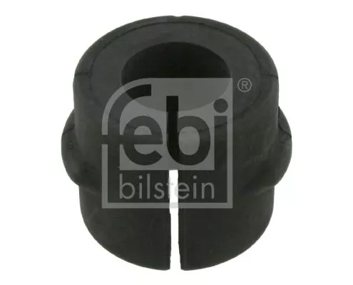 2x Mounting, stabiliser bar