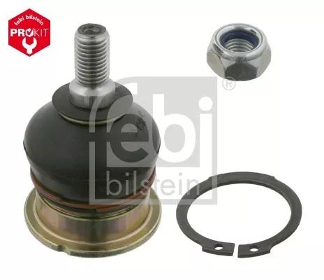 1x Ball Joint