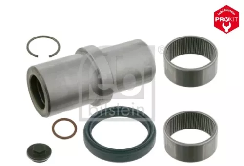 1x Repair Kit, kingpin