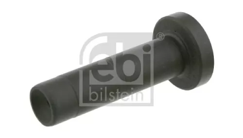 2x Tappet