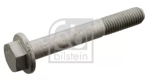 50x Bolt, control arm