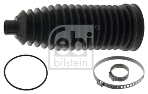 1x Bellow Kit, steering