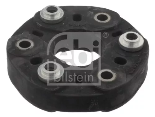 1x Joint, propshaft