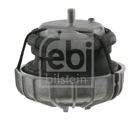 1x Mounting, engine