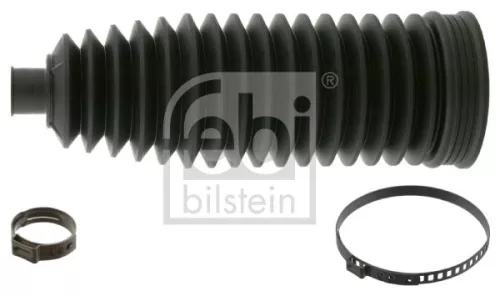1x Bellow Kit, steering