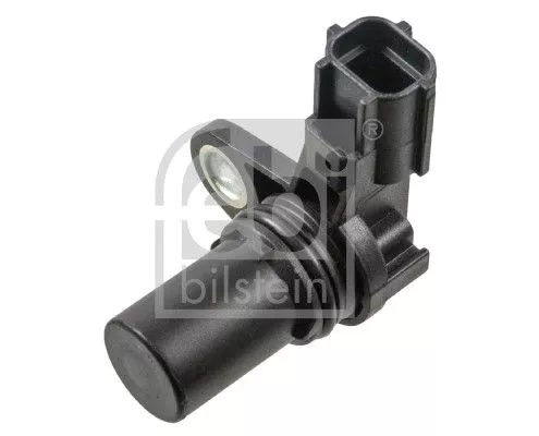 1x Sensor, camshaft position