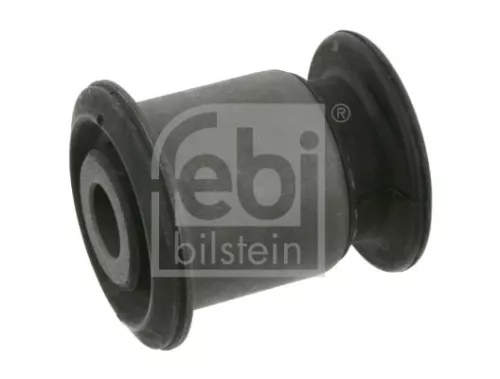 1x Mounting, control/trailing arm