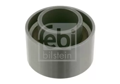 1x Tensioner Pulley, timing belt