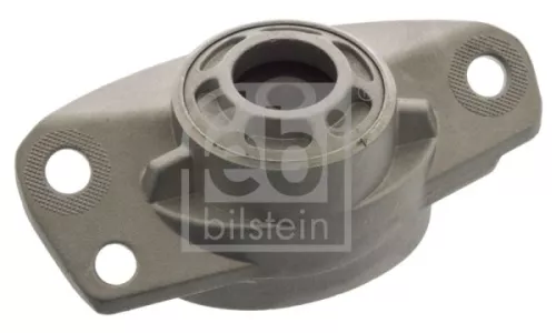 1x Suspension Strut Support Mount