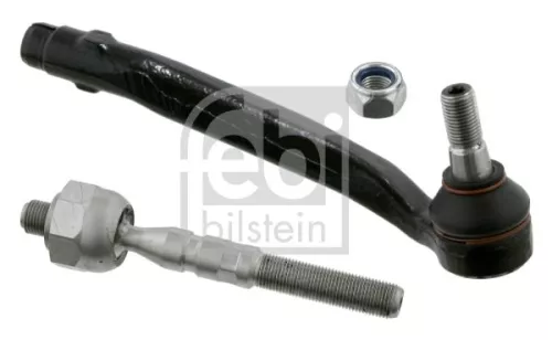 1x Tie Rod