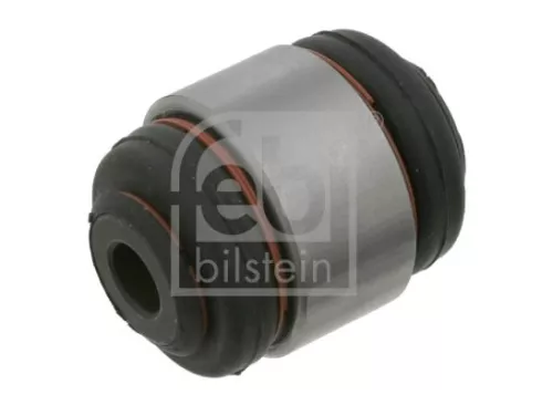 1x Mounting, control/trailing arm