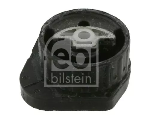 1x Mounting, automatic transmission