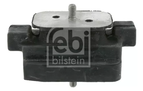 1x Mounting, automatic transmission