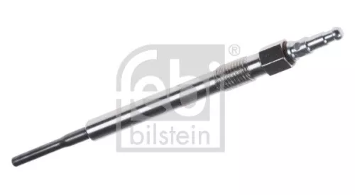 12x Glow Plug