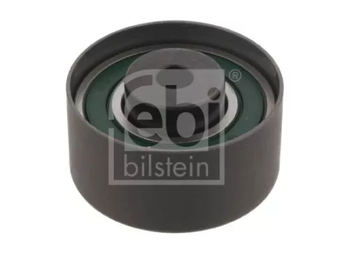 1x Deflection Pulley/Guide Pulley, timing belt