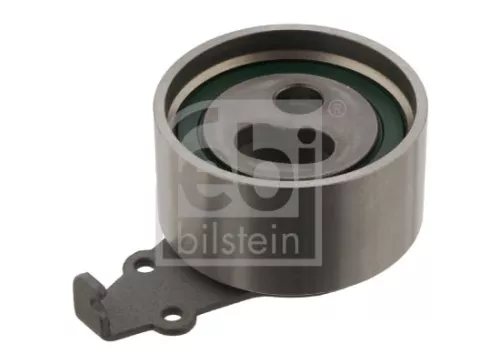 1x Tensioner Pulley, timing belt