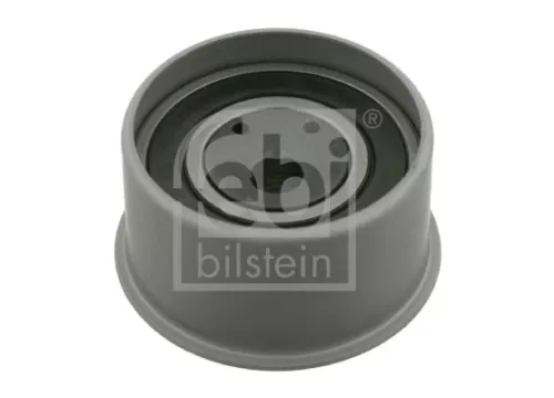 1x Tensioner Pulley, timing belt